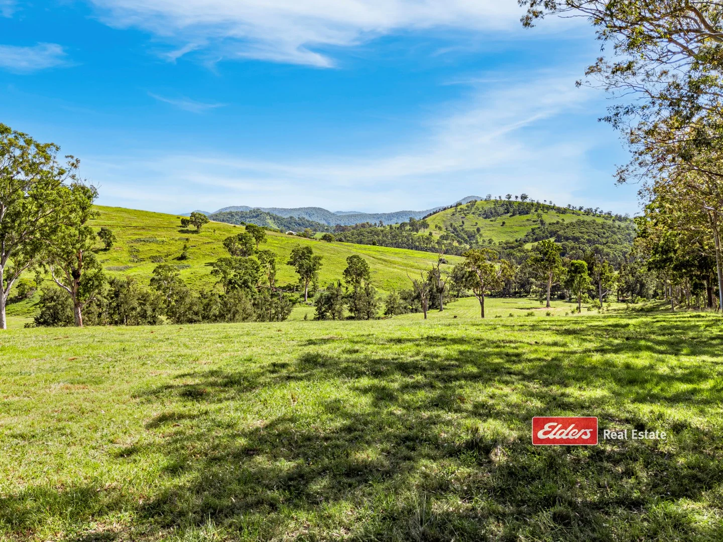 Primary image of Part of 869 Gloucester Tops Road, Berrico via, Gloucester NSW 2422