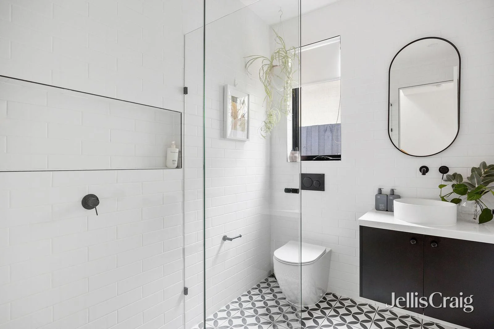 Additional image 21 of 59B Blackshaws Road, Newport VIC 3015