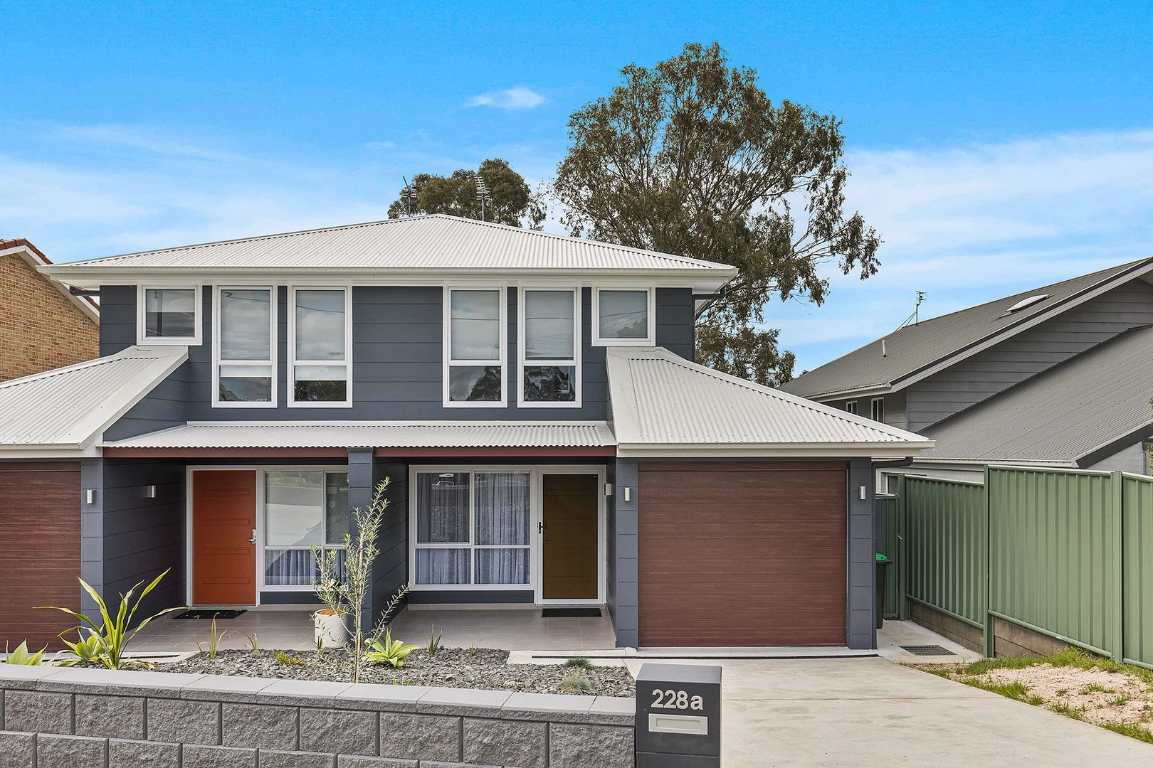 228A Farmborough Road, Farmborough Heights NSW 2526