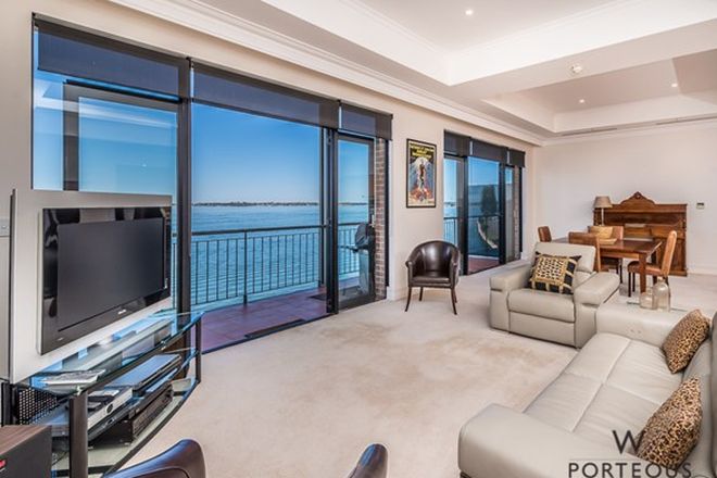 176 Apartments For Sale In Perth Wa 6000 Domain
