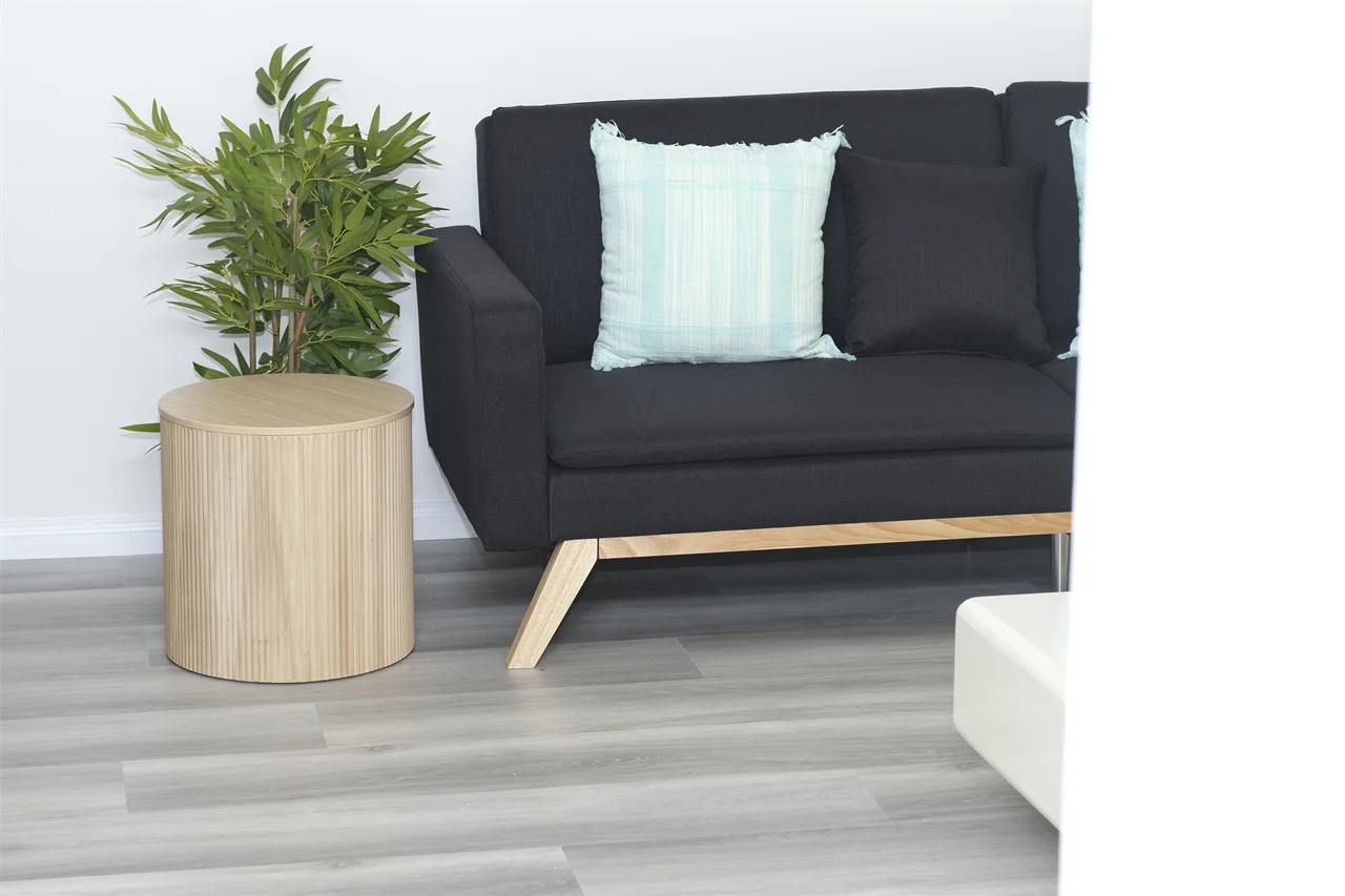 Additional image 19 of 158/158 day st, Sydney NSW 2000