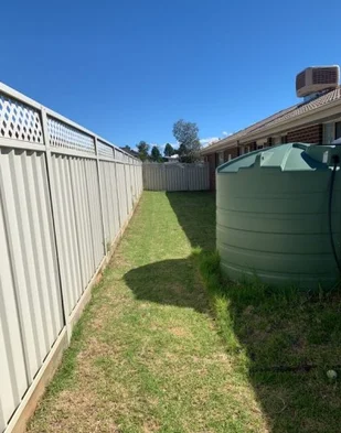 Additional image 9 of 4 Wollomombi Parade, Dubbo NSW 2830