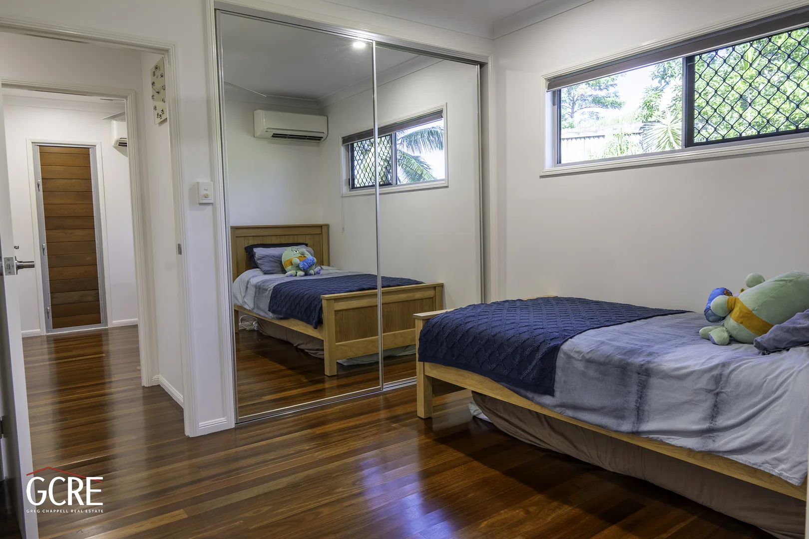 Additional image 10 of 9A Danelles Way, Eimeo QLD 4740