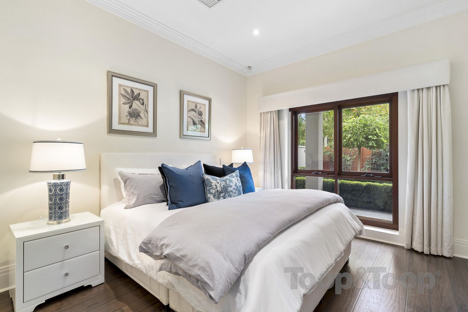 11 Ninth Avenue, St Peters SA 5069, Image 2