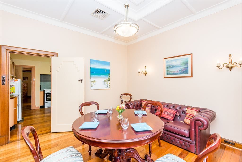 252 Henley Beach Road, Underdale SA 5032 House For Rent 665 Domain