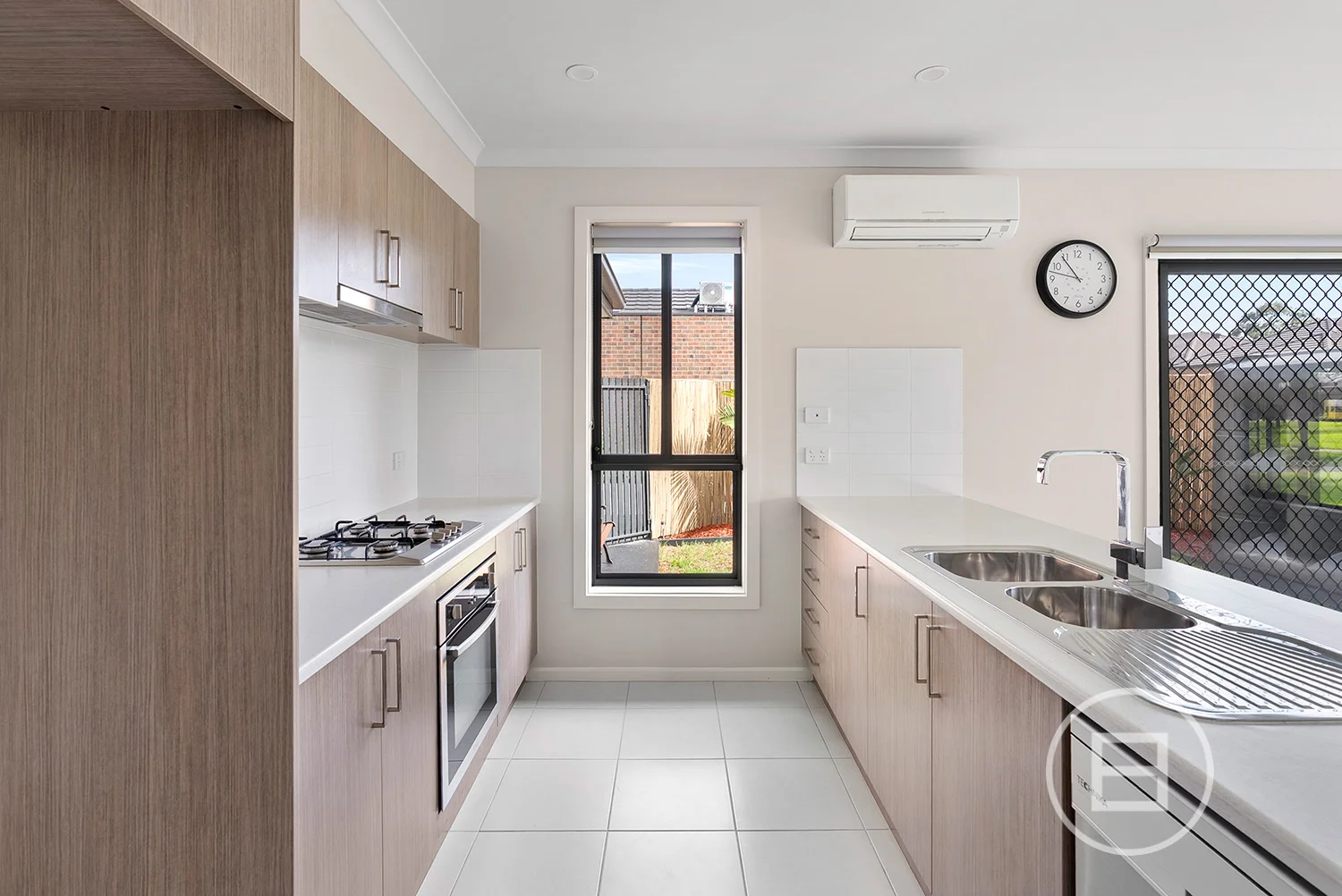 Additional image 4 of 7 Malcolm Walk, Epping VIC 3076