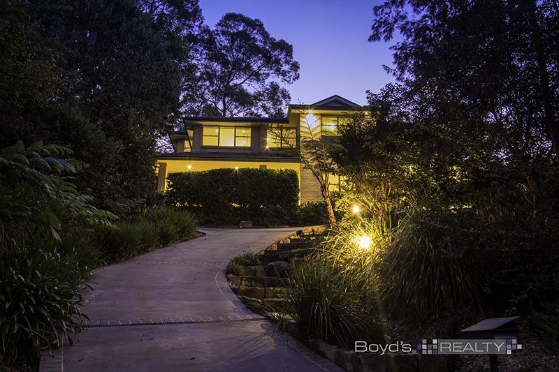 15 Kent Street, Winmalee NSW 2777, Image 0