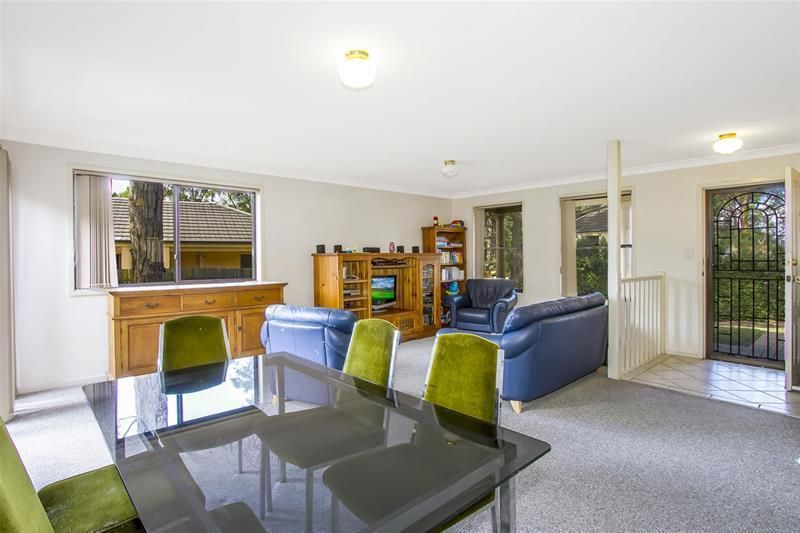 18 Hawthorn Place, Mardi NSW 2259, Image 2