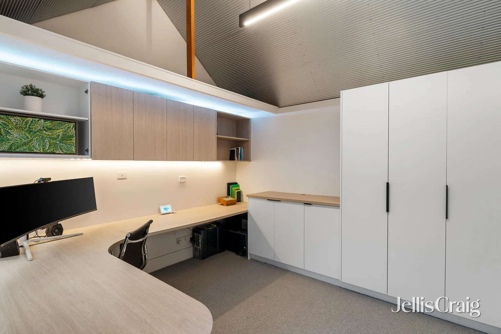 Additional image 15 of 12 Kinsale Crescent, Balwyn VIC 3103