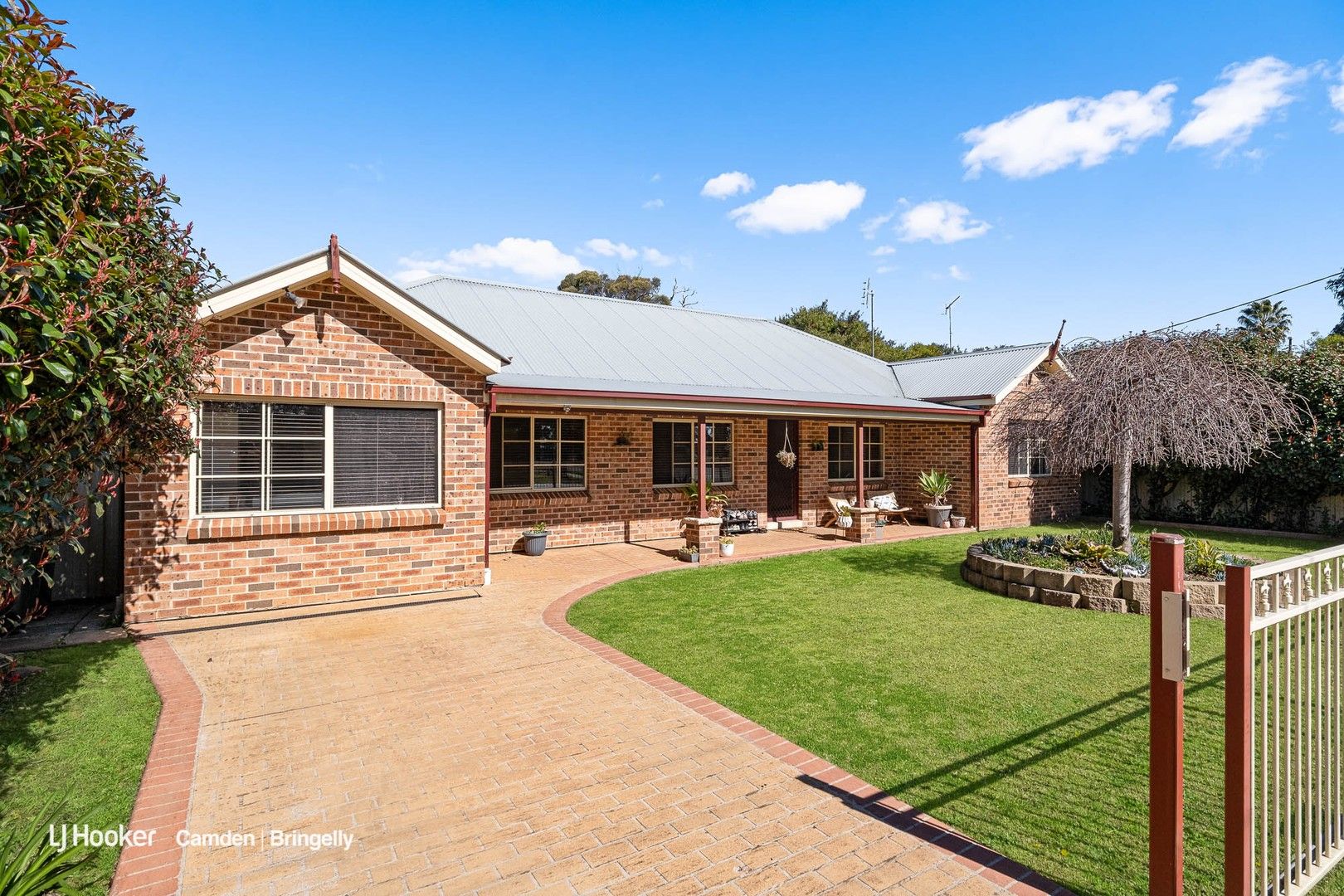 2A Mason Street, Thirlmere NSW 2572, Image 0