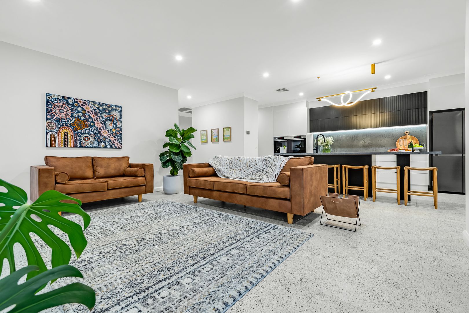 5 Lee Court, Gol Gol NSW 2738, Image 1