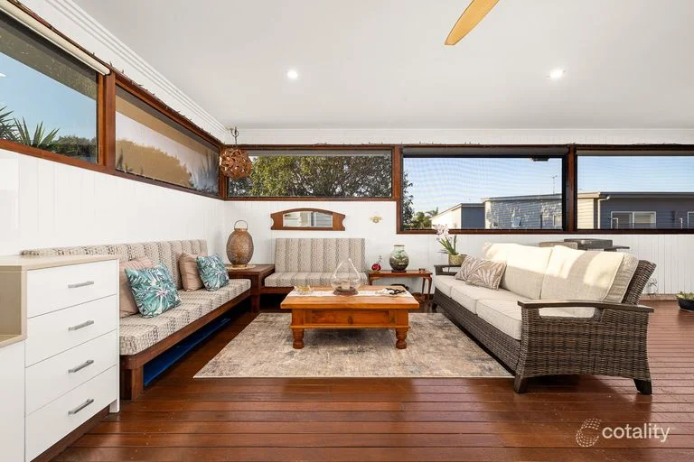 Additional image 3 of 5 Twenty Third Avenue, Brighton QLD 4017