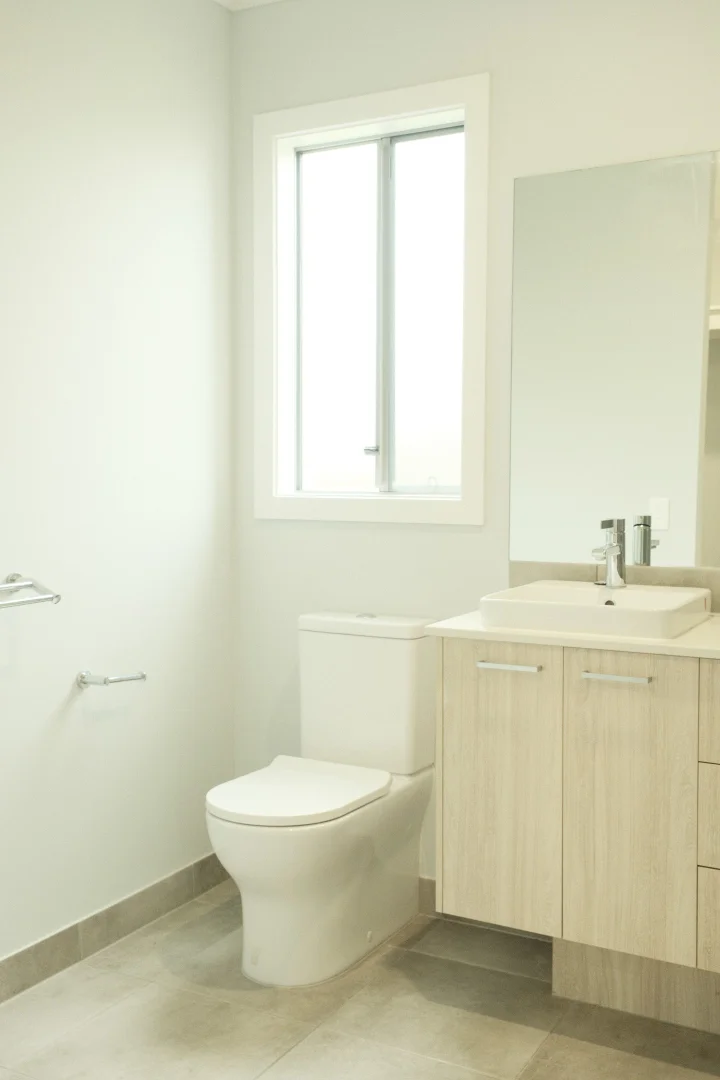 Additional image 10 of 5 Bearsden Street, Spring Mountain QLD 4300