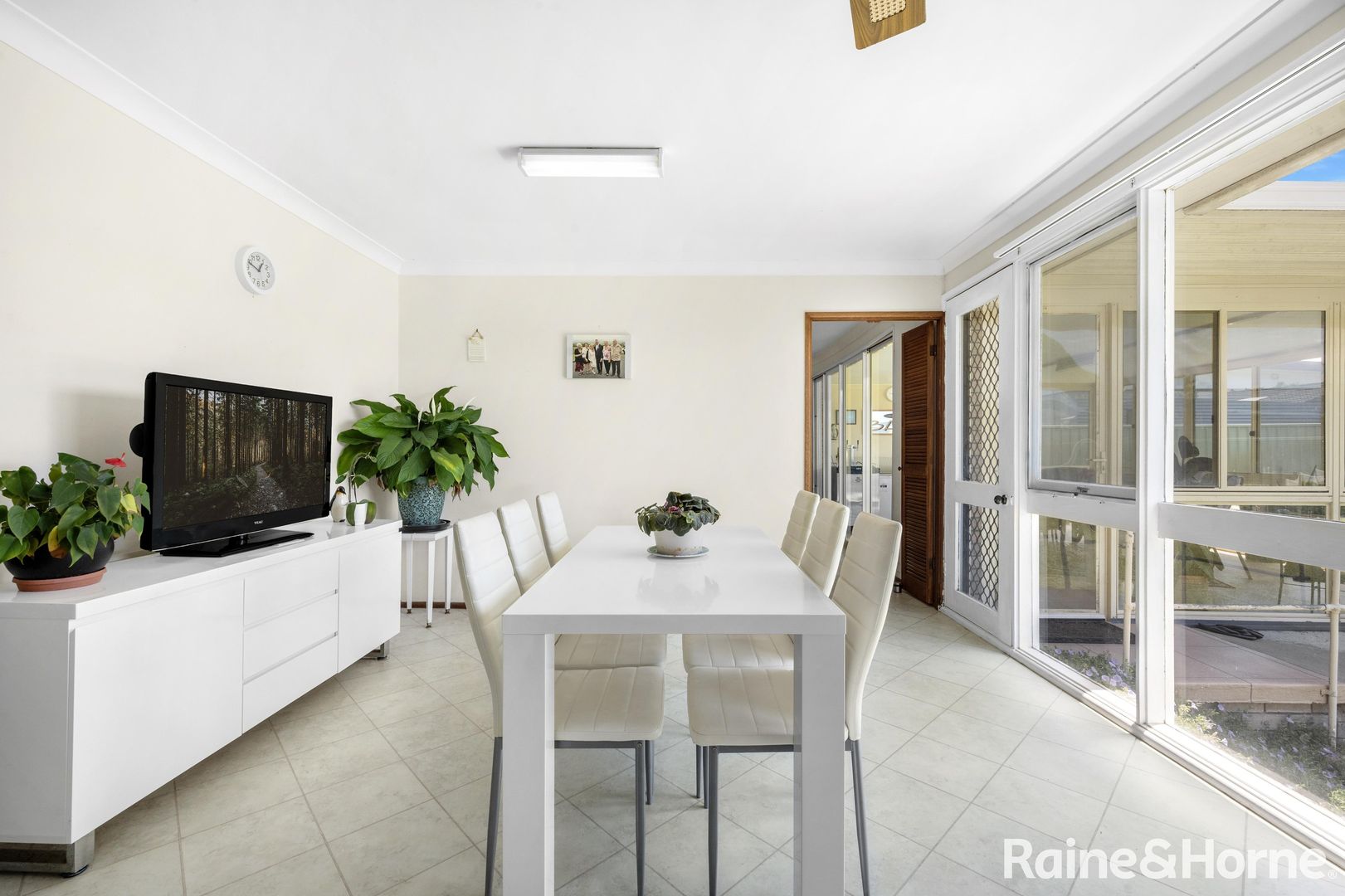 49 Davenport Road, Shoalhaven Heads NSW 2535, Image 1