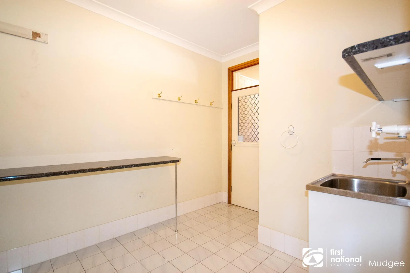 Additional image 10 of 63 Mulgoa Way, Mudgee NSW 2850