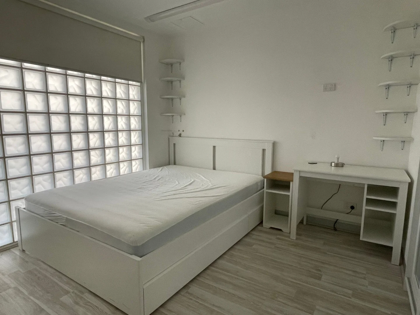 Additional image 2 of 510/757 Bourke Street, Docklands VIC 3008