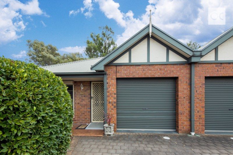 2/8 Hepburn Street, Broadview SA 5083, Image 1