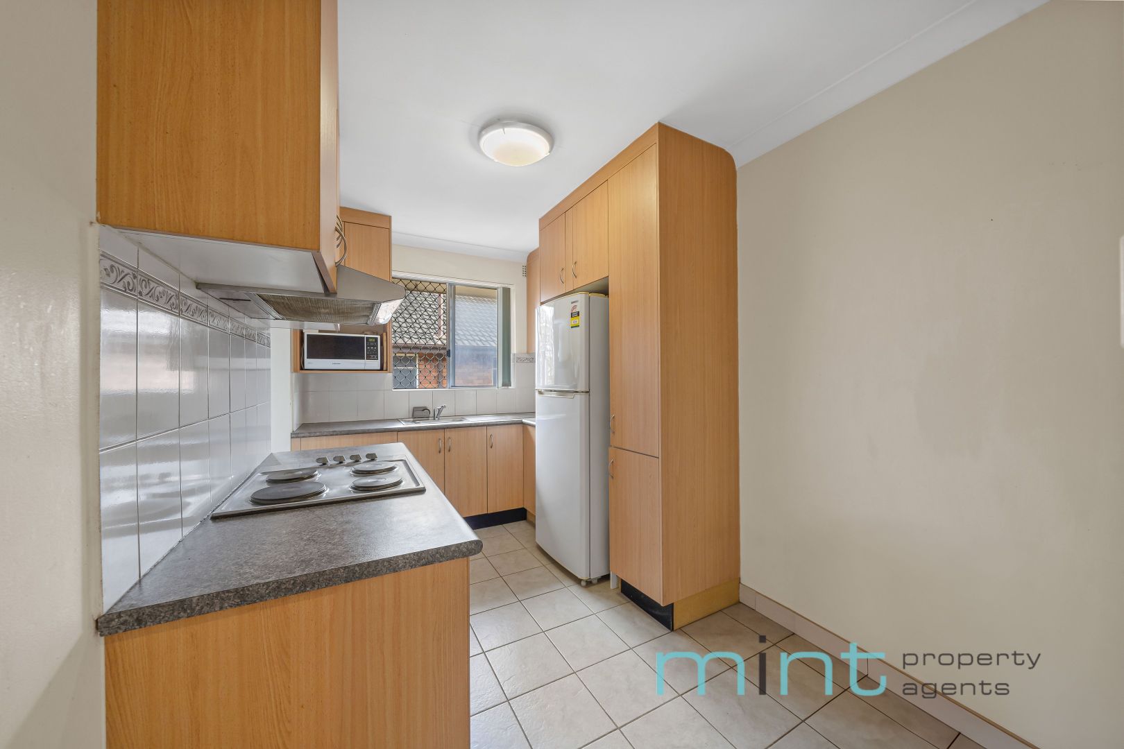 4/27 Mccourt Street, Wiley Park NSW 2195, Image 1