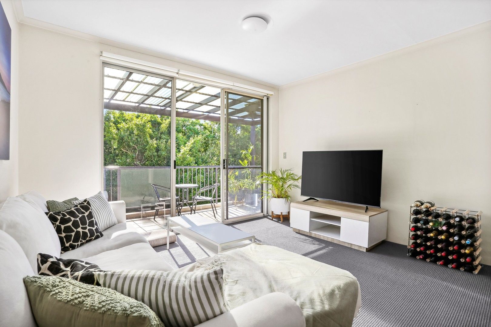 5/2 Hyam Street, Balmain NSW 2041, Image 0