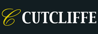 Cutcliffe Properties logo