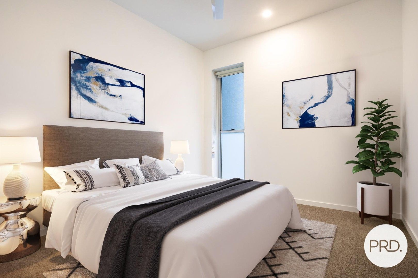 2 bedrooms Apartment / Unit / Flat in 7/70 Minnie Street SOUTHPORT QLD, 4215