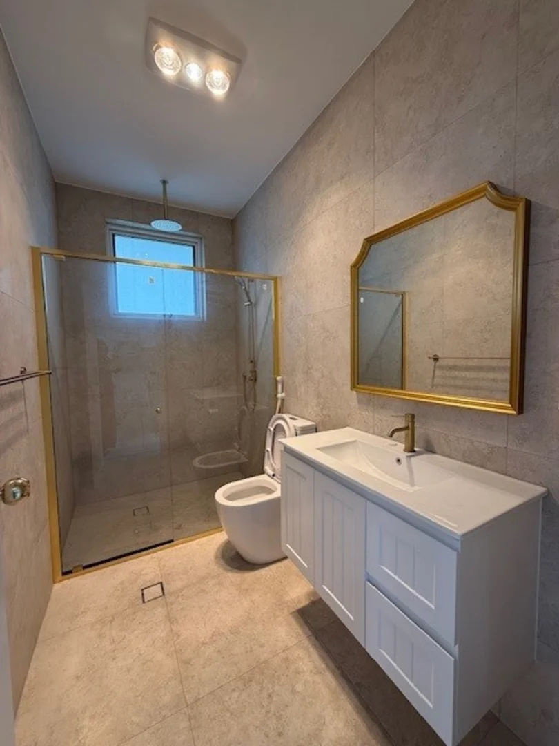 Additional image 9 of 1/105 Mimosa Road, Greenacre NSW 2190