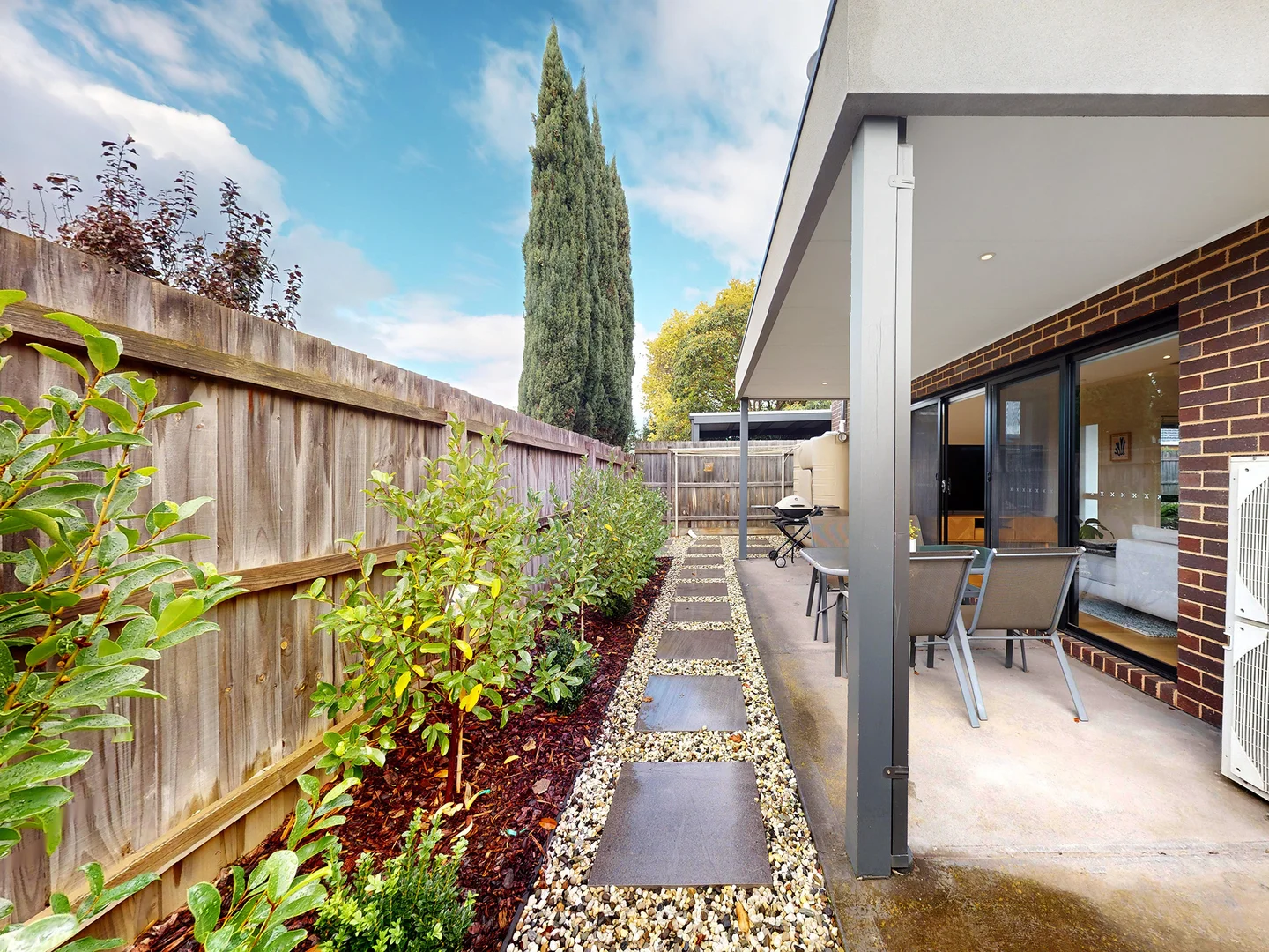 Additional image 10 of 46A Hoffmans Rd, Essendon VIC 3040