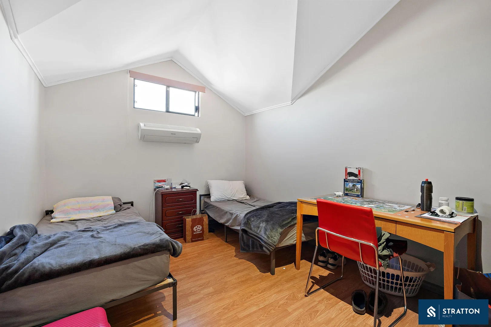 Additional image 28 of 46 Warrida Way, Maddington WA 6109