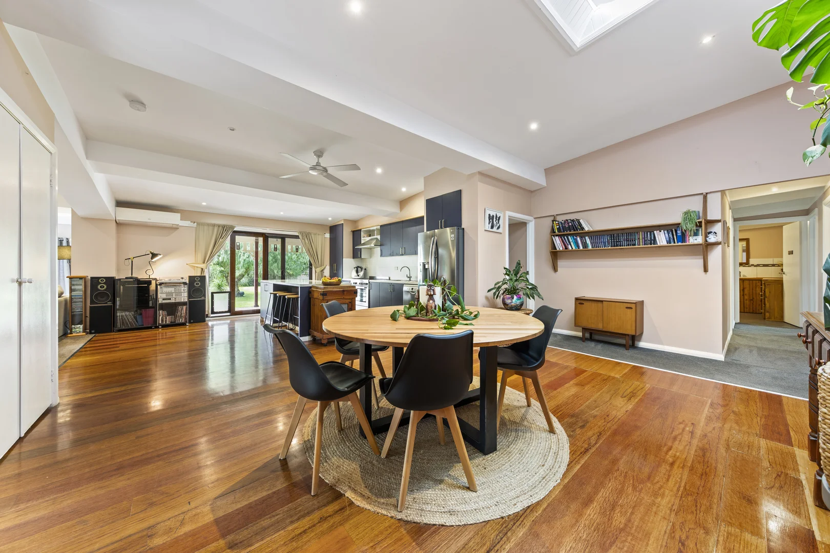 Additional image 4 of 4 Wenn Street, Longwarry VIC 3816