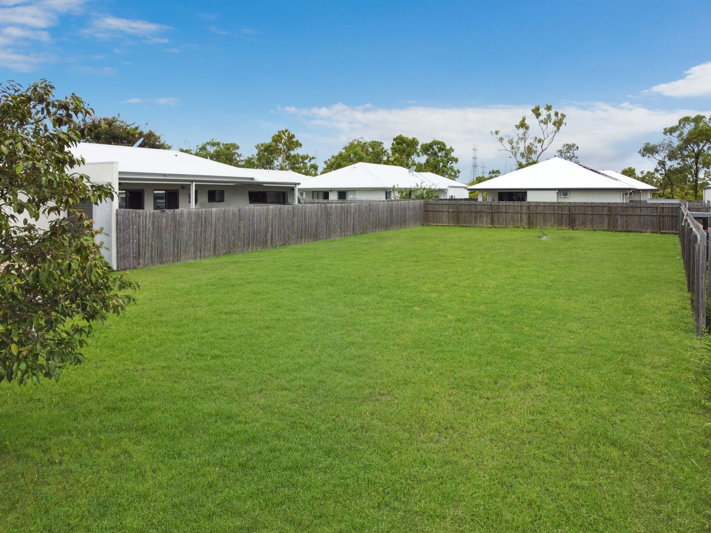 11 Bulla Place, Kelso QLD 4815, Image 2