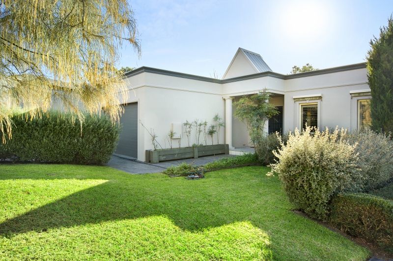 11 Shelbourne Court, Mornington VIC 3931, Image 0