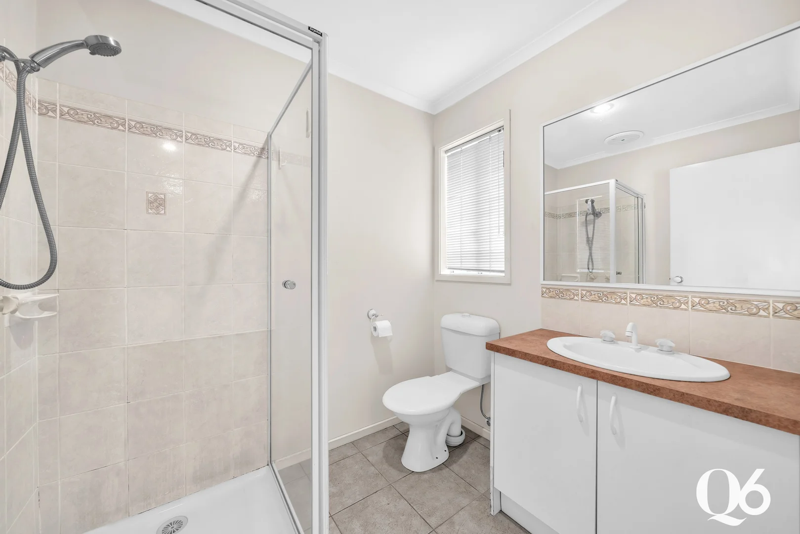 Additional image 7 of 37 Fydler Avenue, Burnside VIC 3023