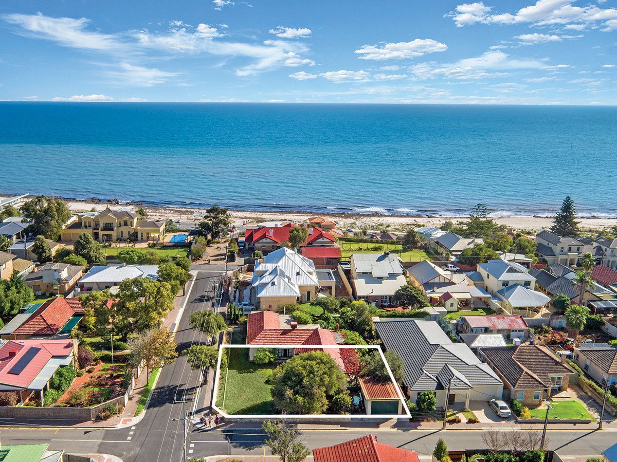 42 Maitland Terrace, Seacliff SA 5049, Image 2