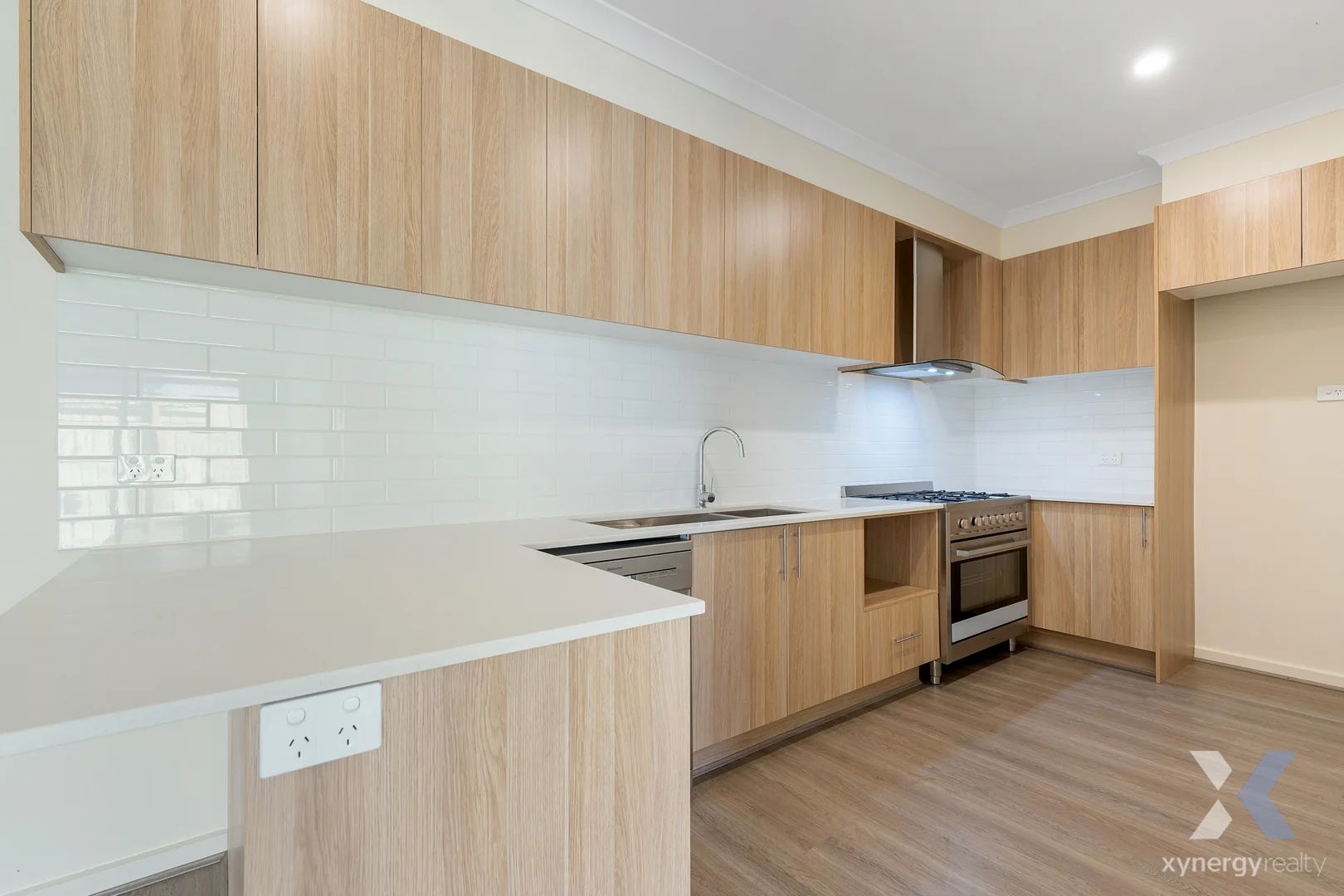 Additional image 6 of 2 Woolspinner Crescent, Wyndham Vale VIC 3024