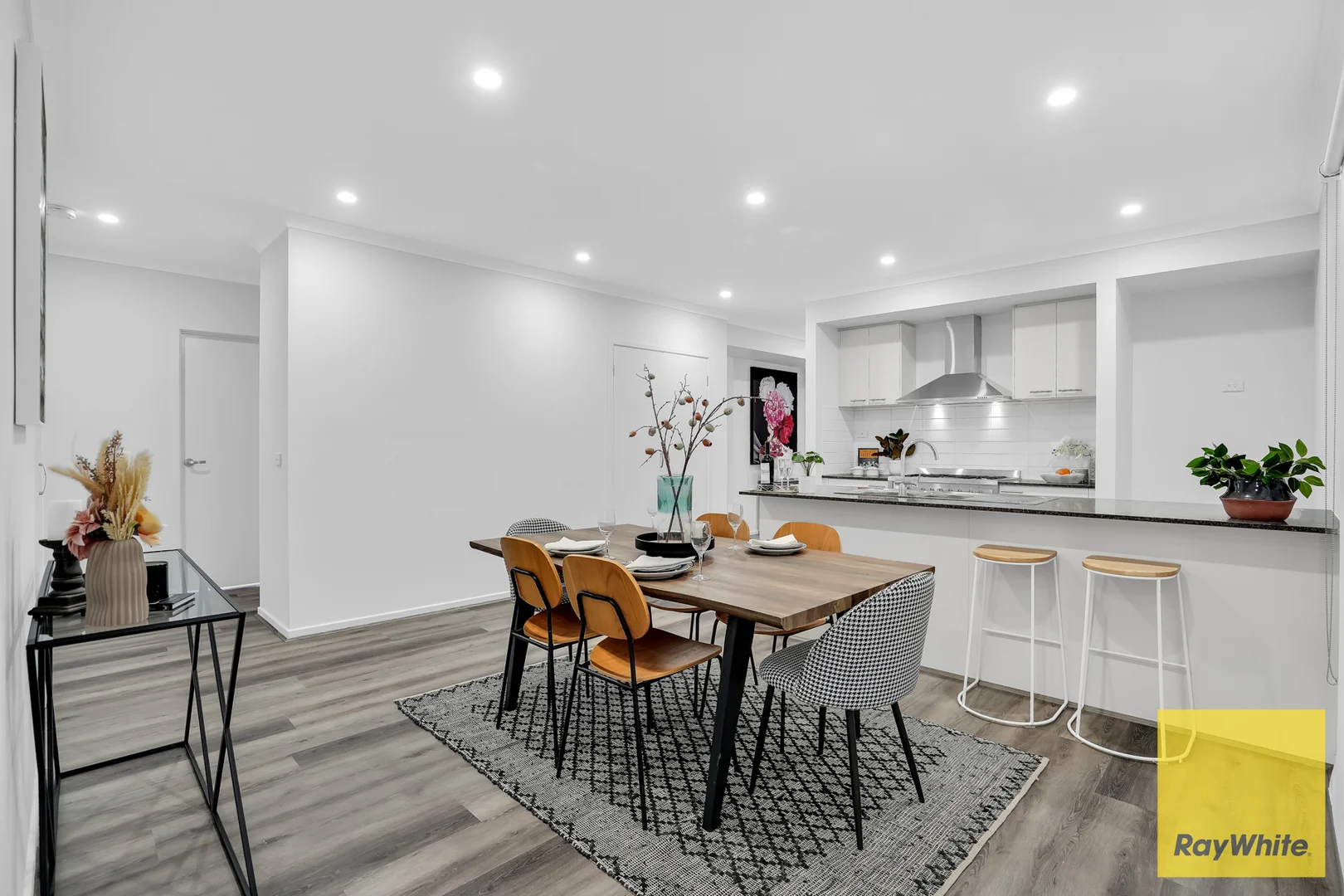 Additional image 8 of 20 Distinction Crescent, Truganina VIC 3029