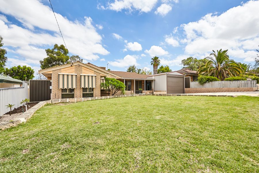 15 Tarndale Way, South Lake WA 6164, Image 0