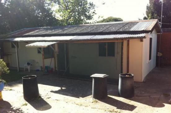 1 bedrooms Apartment / Unit / Flat in TOGIL STREET CANLEY VALE NSW, 2166