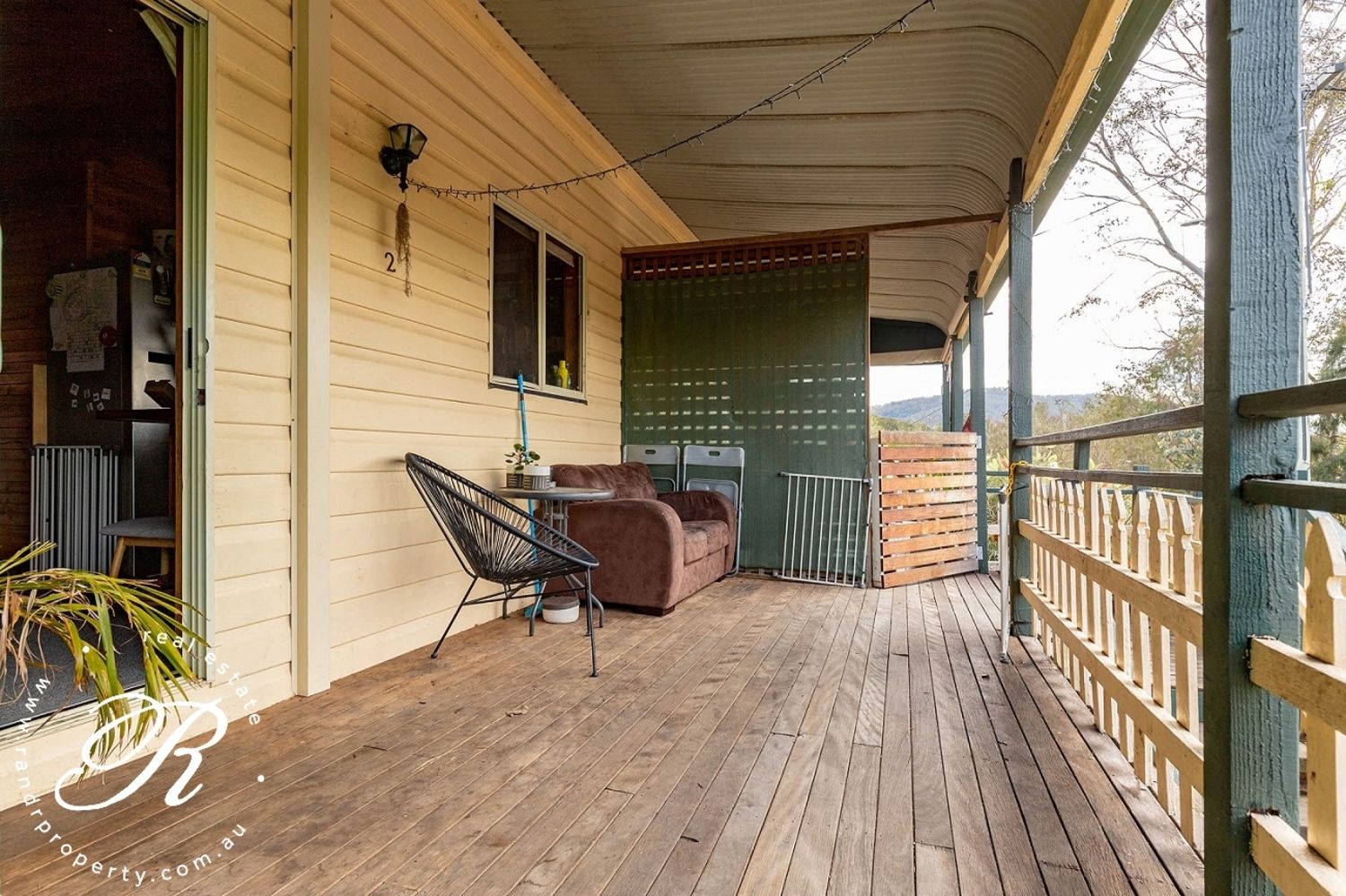 2/2 Church Street, Gloucester NSW 2422, Image 0