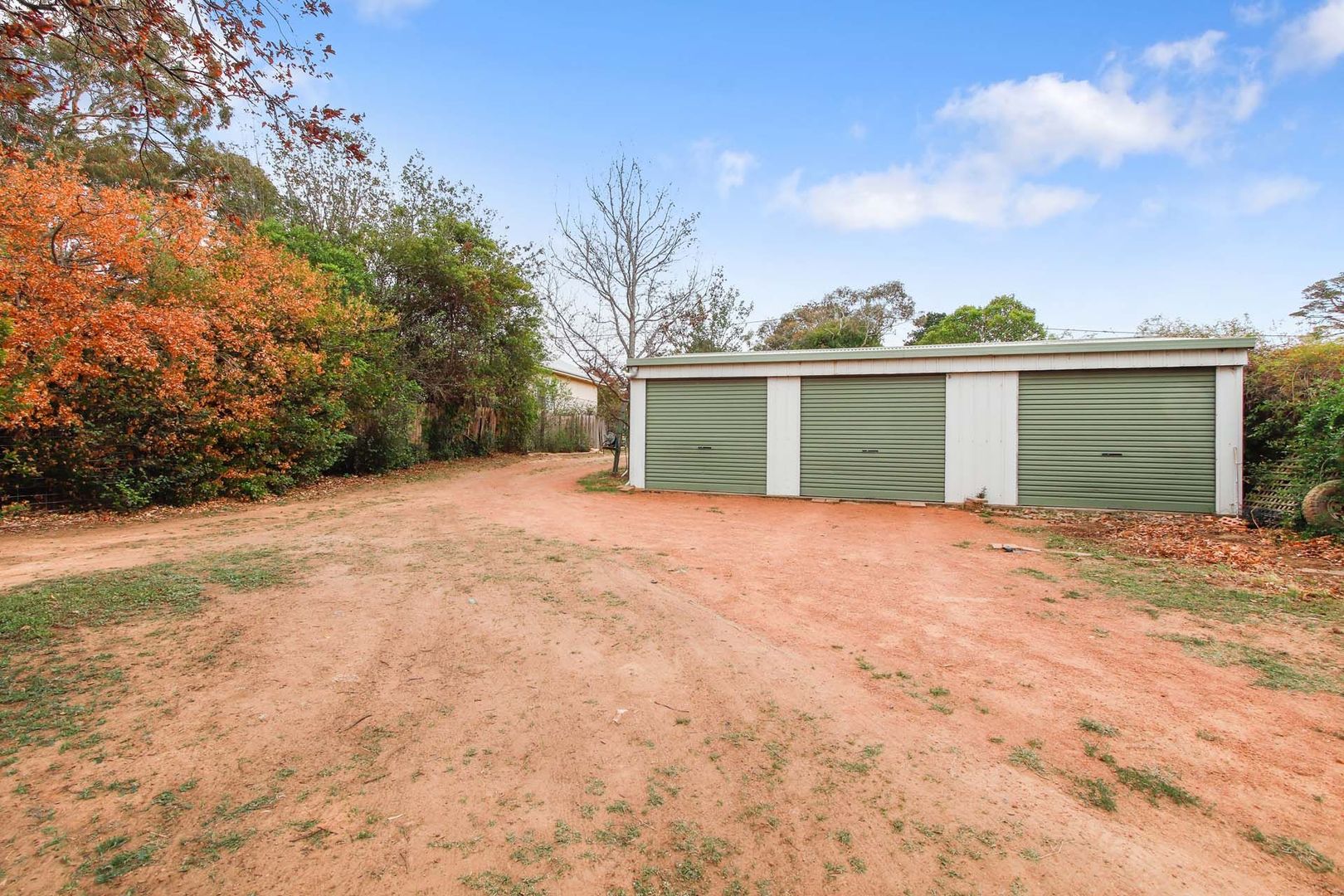 54 Grovenor Street, Gunning NSW 2581, Image 1