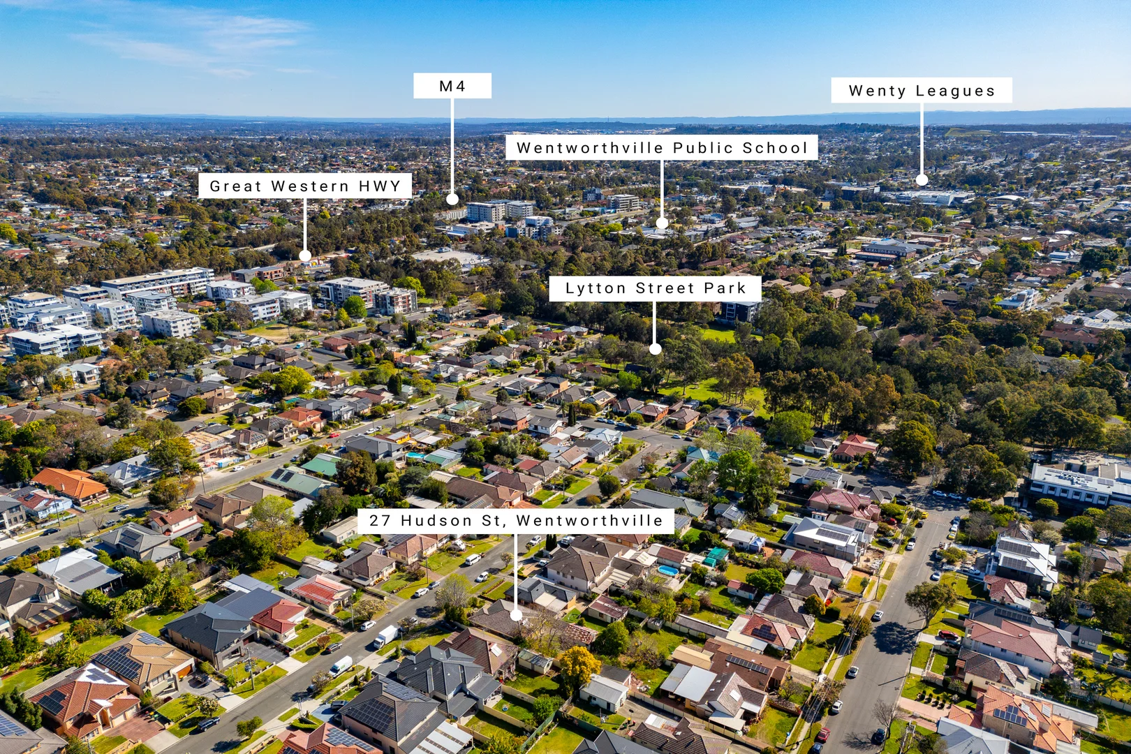 Additional image 17 of 27 Hudson Street, Wentworthville NSW 2145