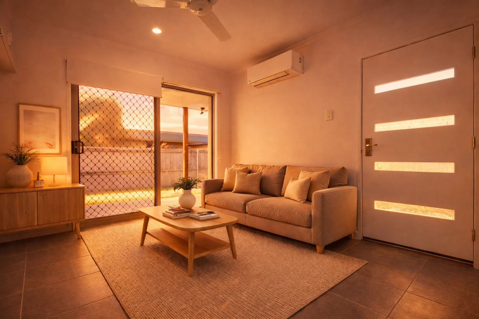 Additional image 5 of 6 A & B/9 Logan Reserve Road, Waterford West QLD 4133