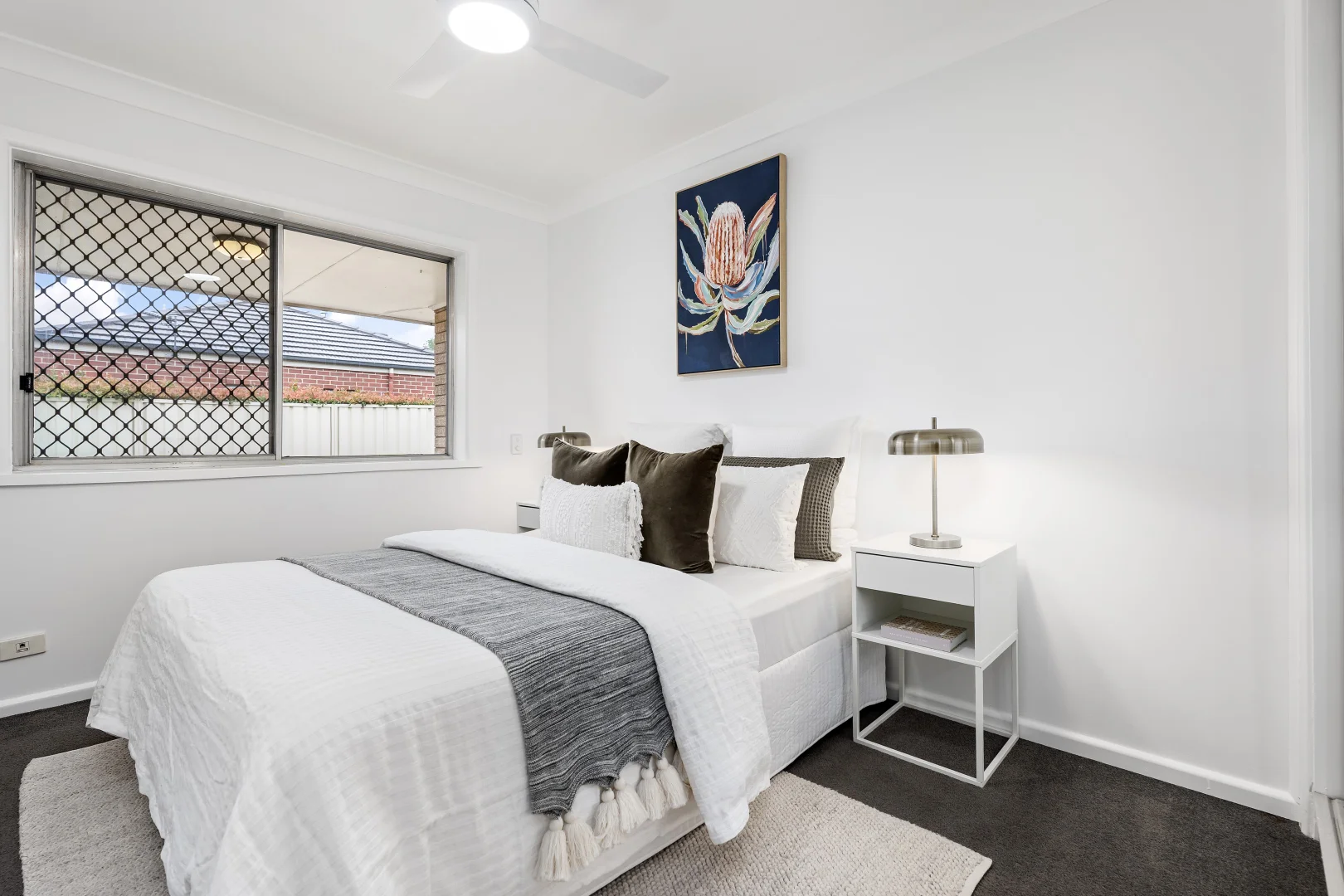 4/411 Macauley Street, South Albury NSW 2640