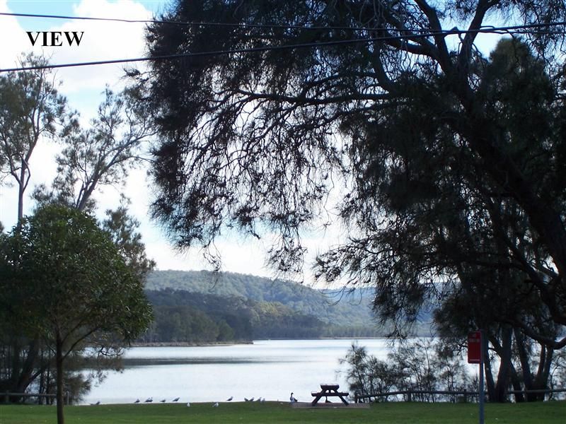 Narrabeen NSW 2101, Image 2