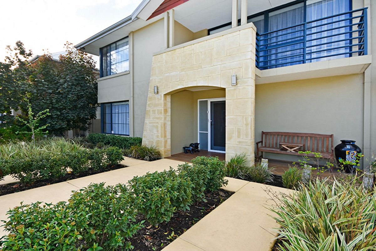 2 Oasis Lane, The Vines WA 6069, Image 1