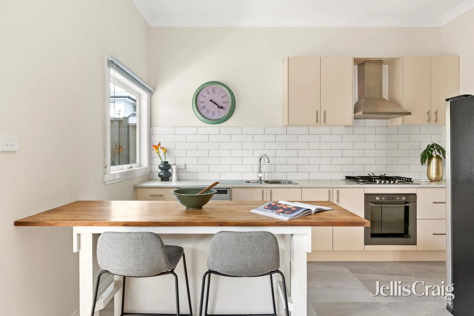 Additional image 4 of 73 Blyth Street, Altona VIC 3018