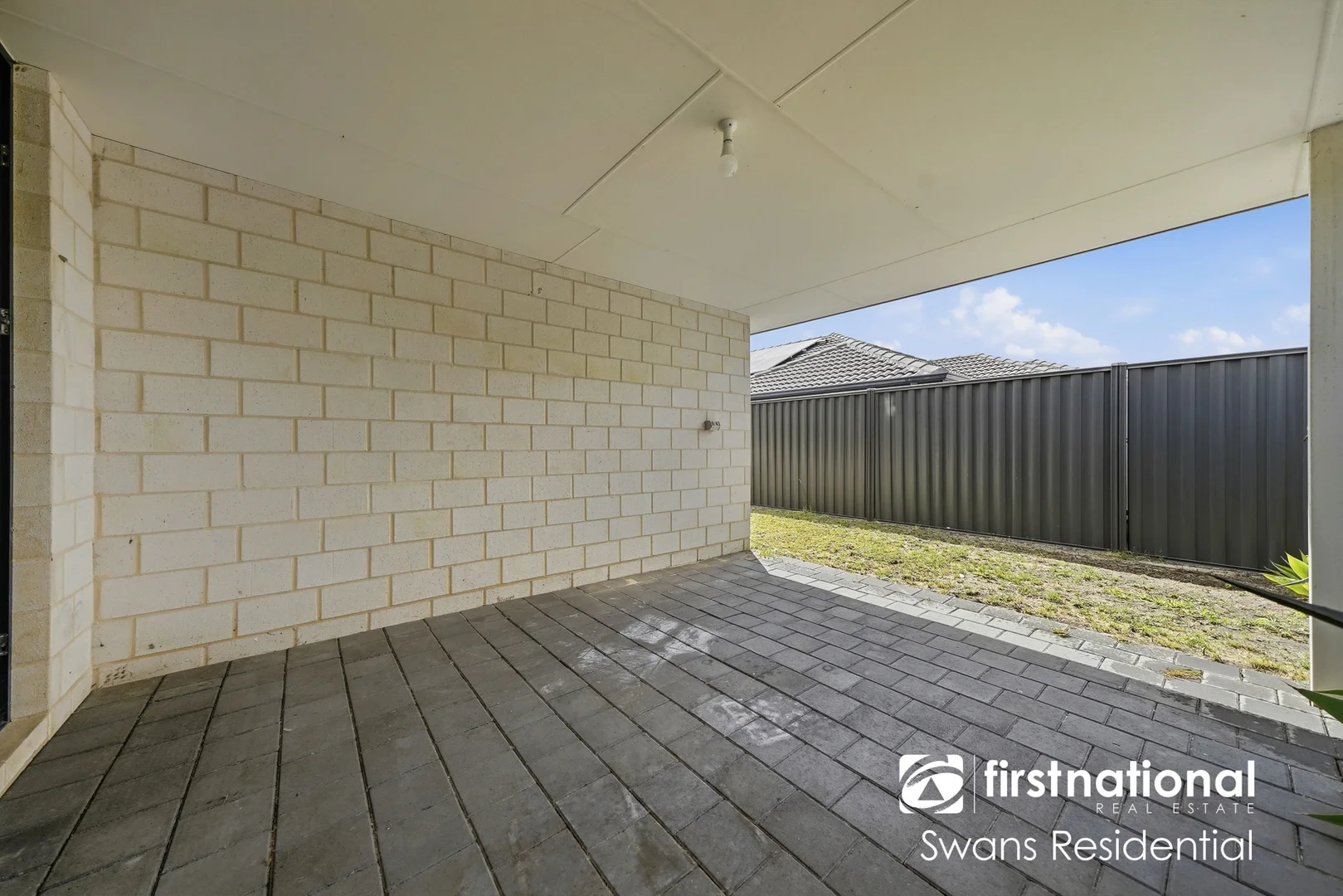 Additional image 15 of 2 Gailey Way, Aveley WA 6069