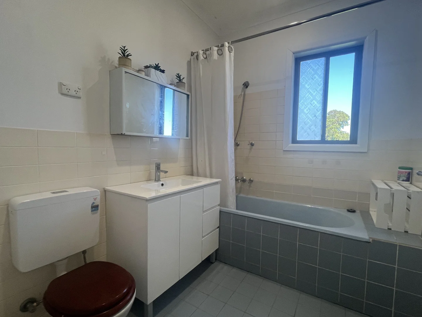 Additional image 6 of 1578 Blakney Creek North Road, Bevendale NSW 2581