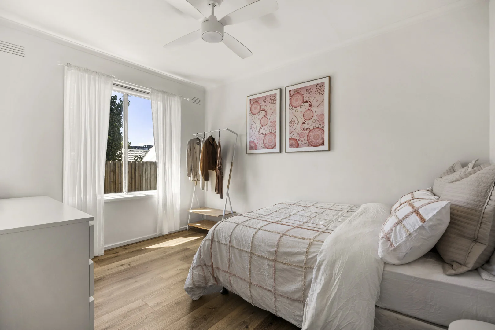 Additional image 11 of 7/1 Ellis Street, Richmond VIC 3121