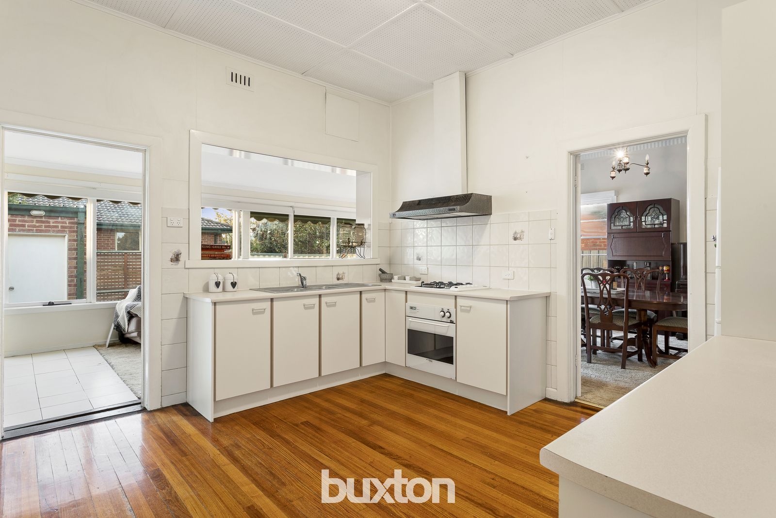 1/23 Perry Street, Moorabbin VIC 3189, Image 2