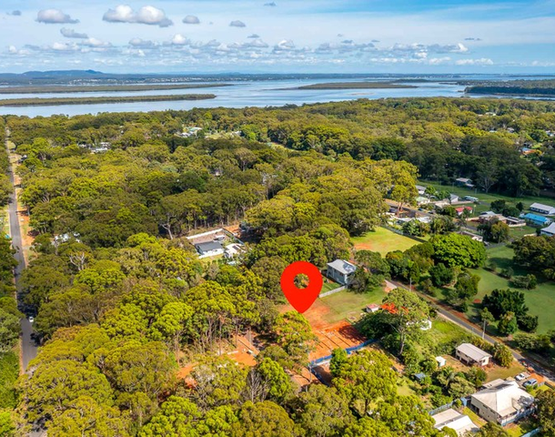 9 Bradman Street, Russell Island QLD 4184